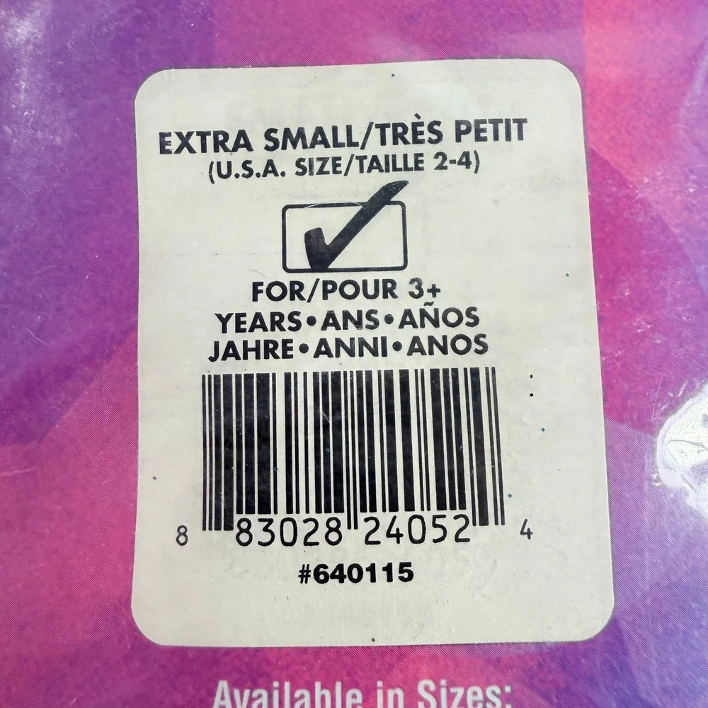 Rubies bring zahramay